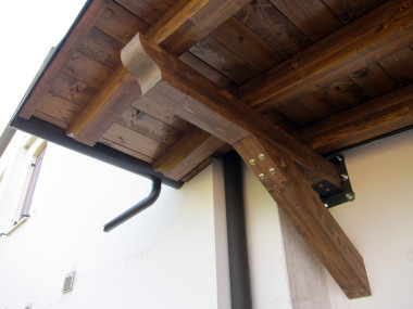 pensilina in legno Classic PPC31303.jpg